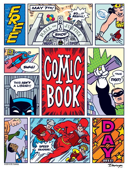 Comic Books by Jonathon Hickman